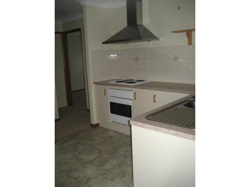 3 Nolan Court, Darling Heights QLD 4350