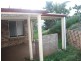 3 Nolan Court, Darling Heights QLD 4350