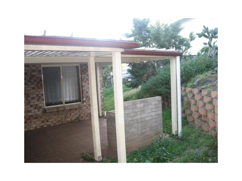 3 Nolan Court, Darling Heights QLD 4350