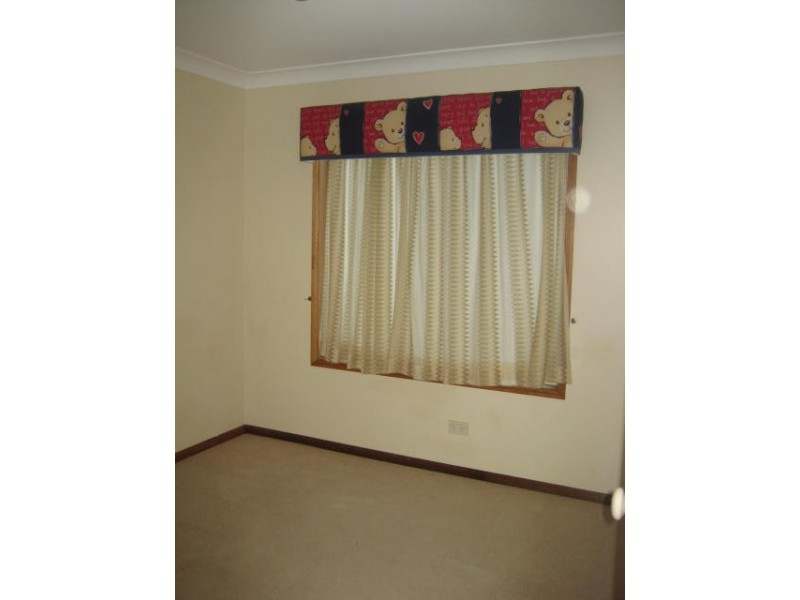 3 Nolan Court, Darling Heights QLD 4350