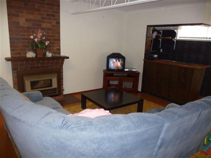 41 Butt Street, Harristown QLD 4350