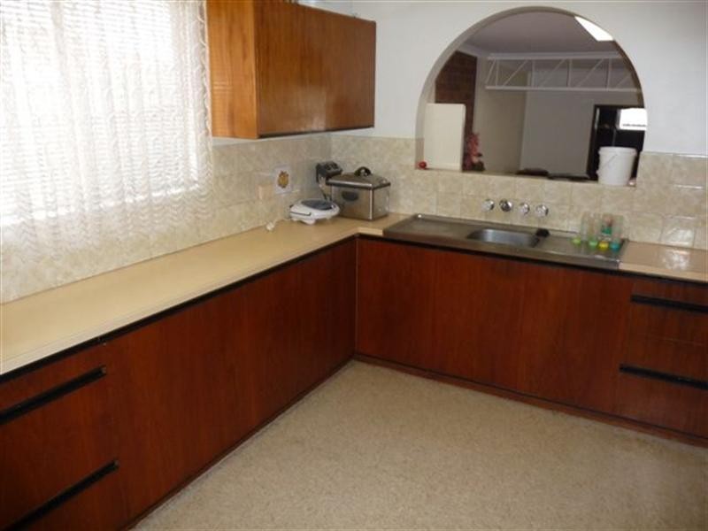 41 Butt Street, Harristown QLD 4350