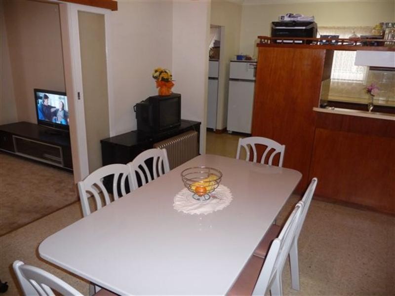 41 Butt Street, Harristown QLD 4350