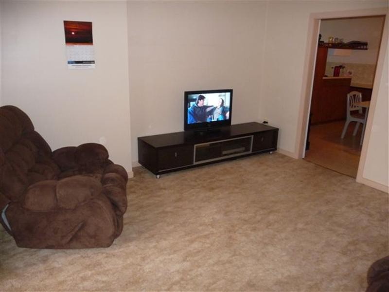 41 Butt Street, Harristown QLD 4350