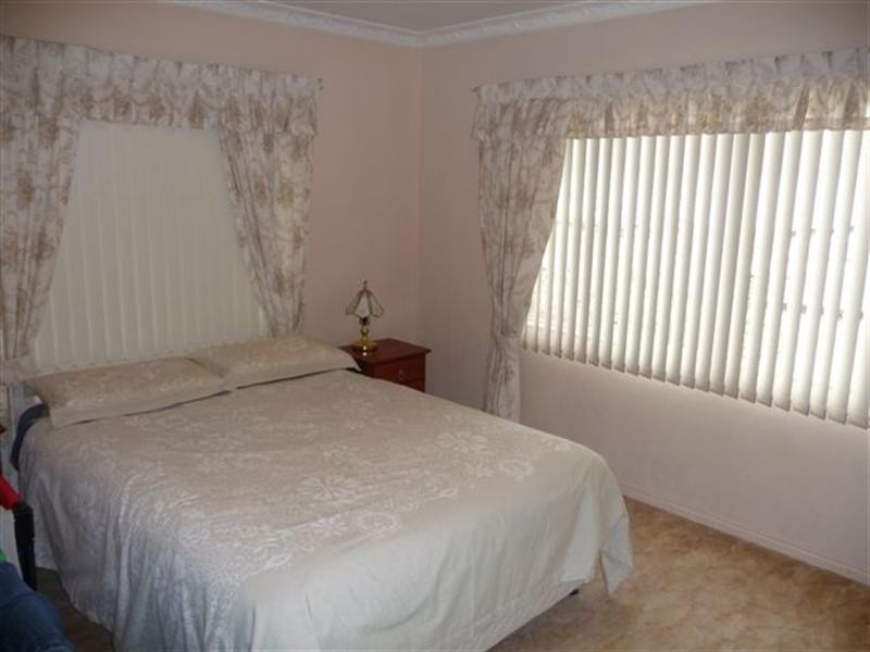 41 Butt Street, Harristown QLD 4350