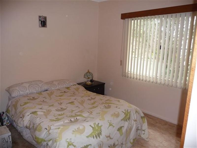 41 Butt Street, Harristown QLD 4350