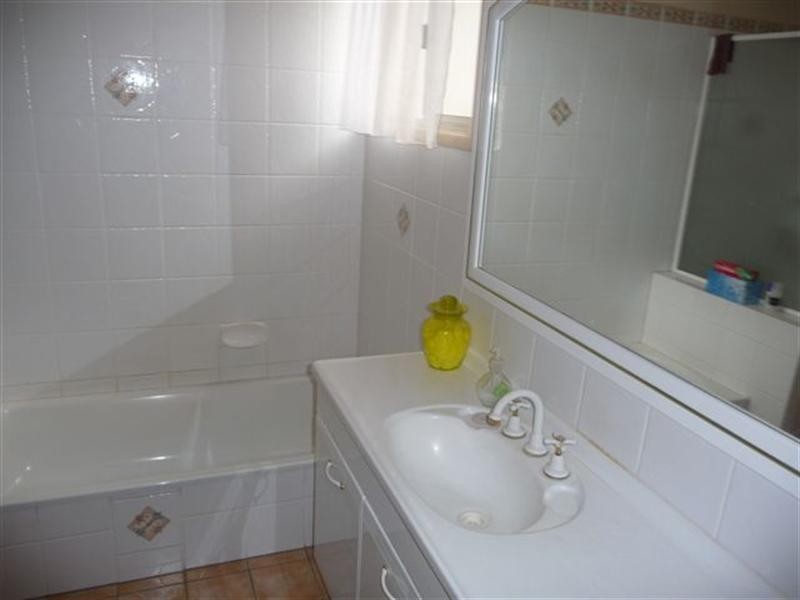 41 Butt Street, Harristown QLD 4350