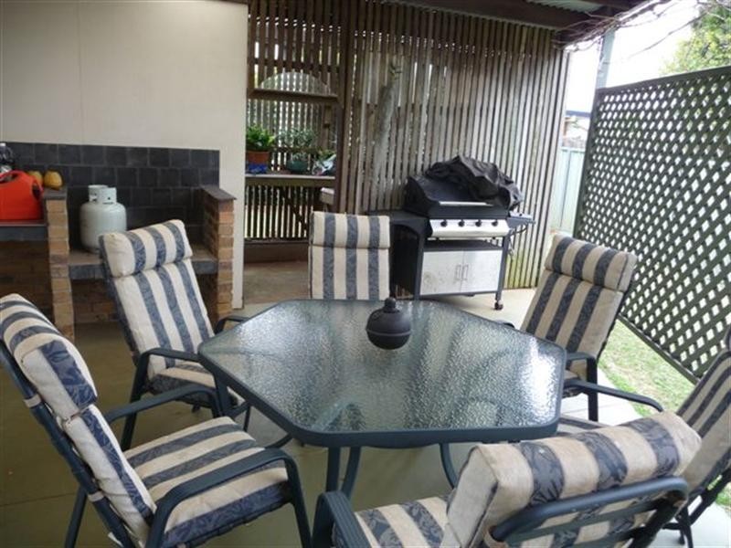 41 Butt Street, Harristown QLD 4350