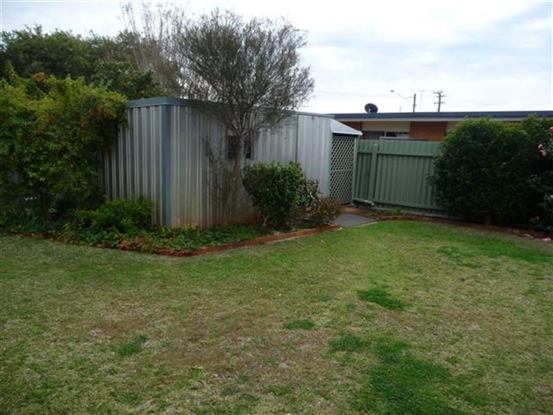 41 Butt Street, Harristown QLD 4350