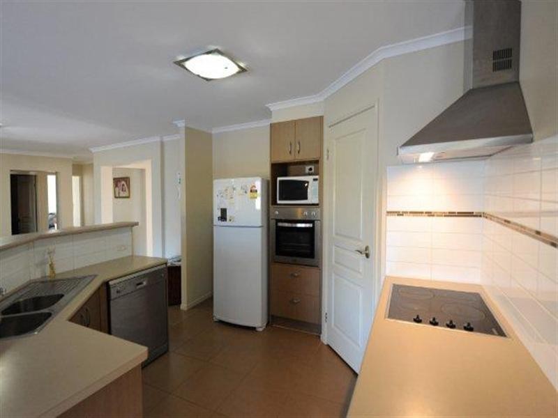 54 Shoesmith Road, Westbrook QLD 4350