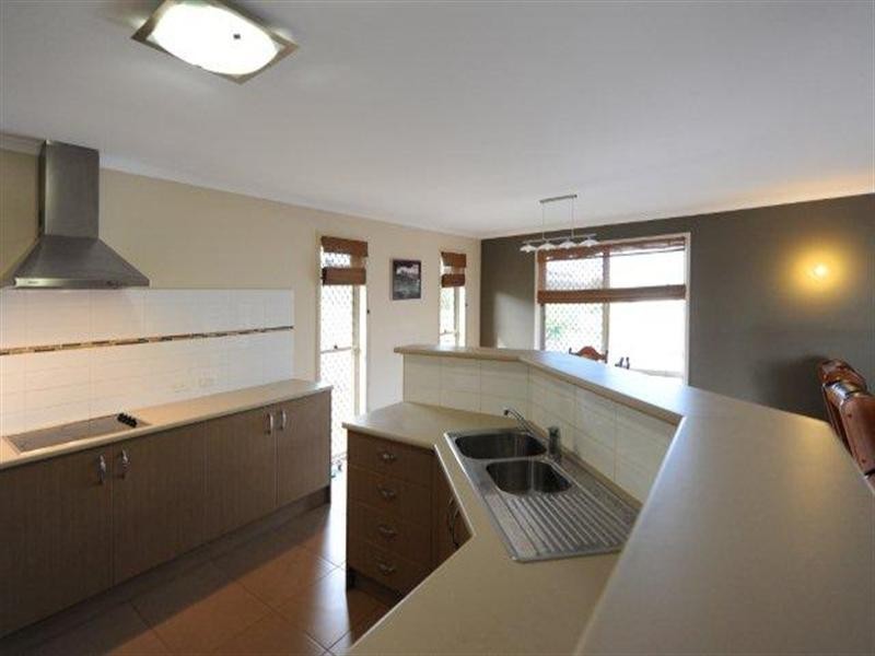 54 Shoesmith Road, Westbrook QLD 4350