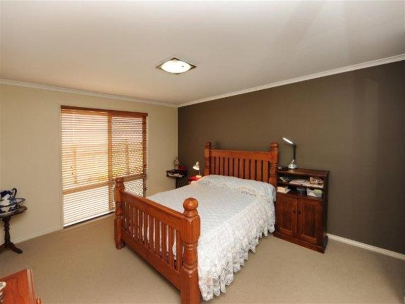 54 Shoesmith Road, Westbrook QLD 4350