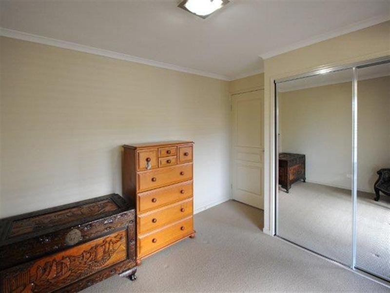 54 Shoesmith Road, Westbrook QLD 4350