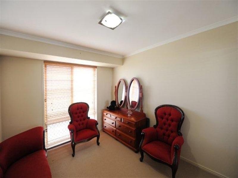 54 Shoesmith Road, Westbrook QLD 4350