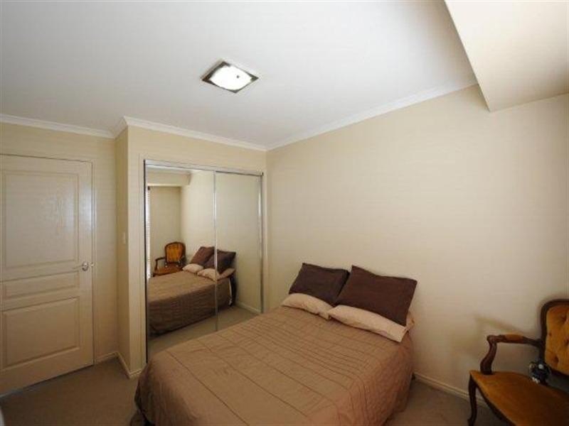 54 Shoesmith Road, Westbrook QLD 4350