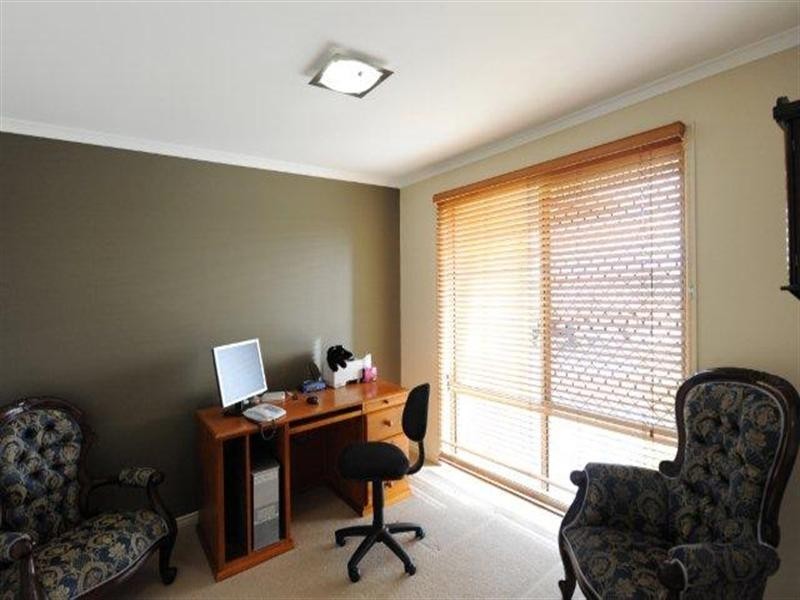 54 Shoesmith Road, Westbrook QLD 4350