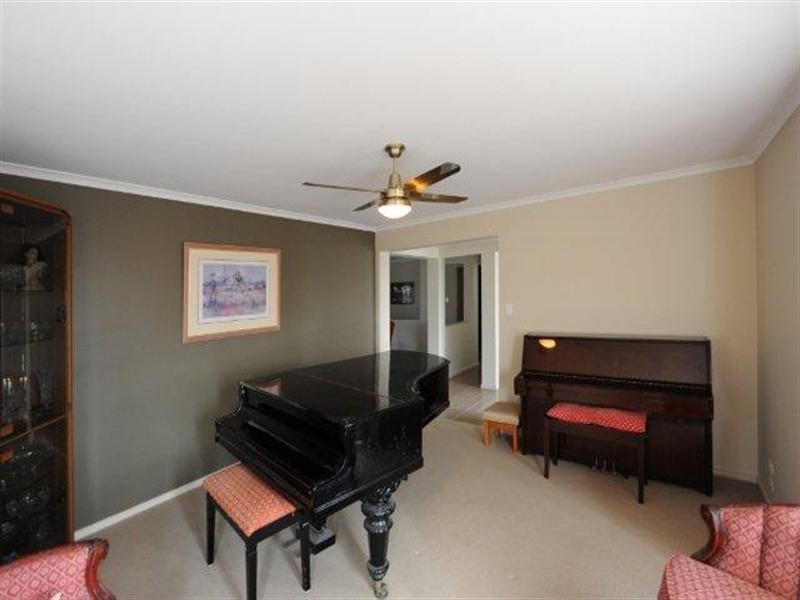 54 Shoesmith Road, Westbrook QLD 4350