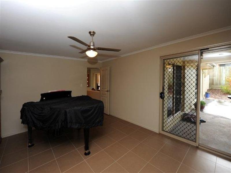 54 Shoesmith Road, Westbrook QLD 4350