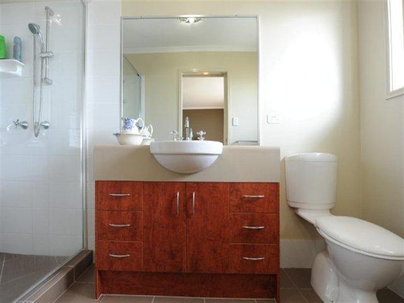 54 Shoesmith Road, Westbrook QLD 4350