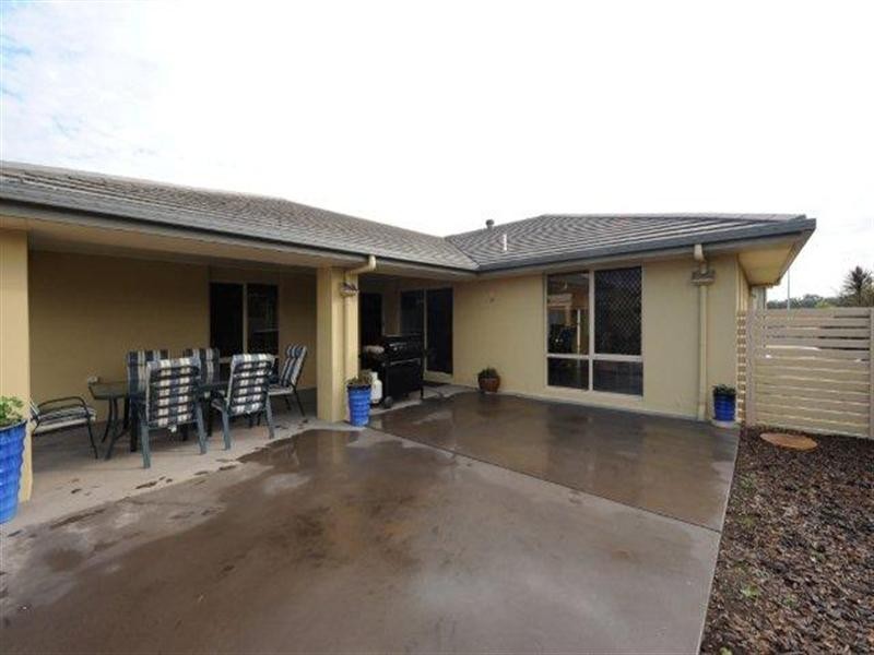 54 Shoesmith Road, Westbrook QLD 4350