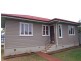 18 Gladstone Street, Newtown QLD 4350
