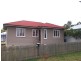 18 Gladstone Street, Newtown QLD 4350