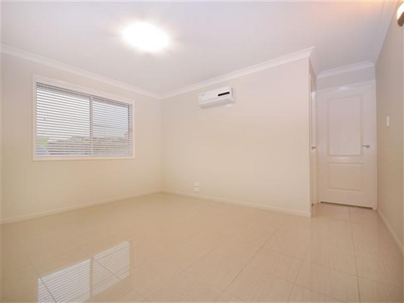 18 Mountview Court, Highfields QLD 4352