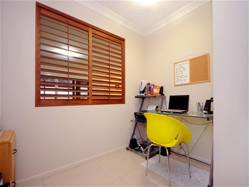 18 Mountview Court, Highfields QLD 4352