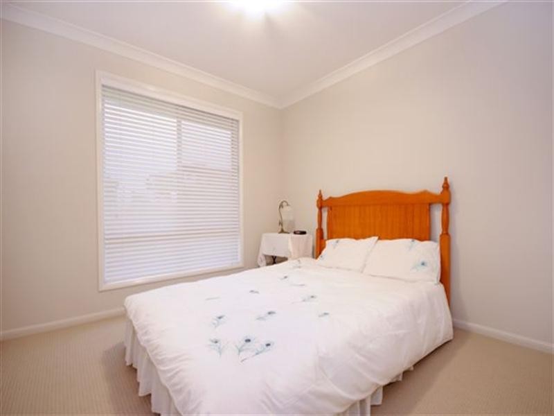 18 Mountview Court, Highfields QLD 4352