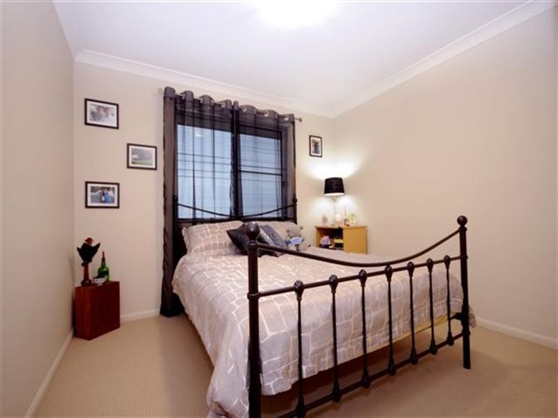 18 Mountview Court, Highfields QLD 4352