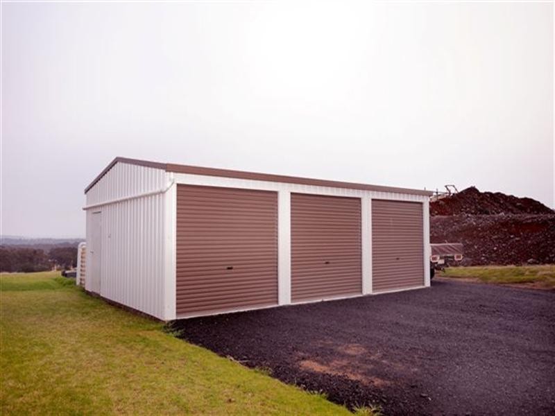 18 Mountview Court, Highfields QLD 4352