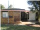1 Girrawheen Street, Rangeville QLD 4350