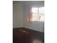 1 Girrawheen Street, Rangeville QLD 4350