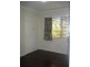 1 Girrawheen Street, Rangeville QLD 4350
