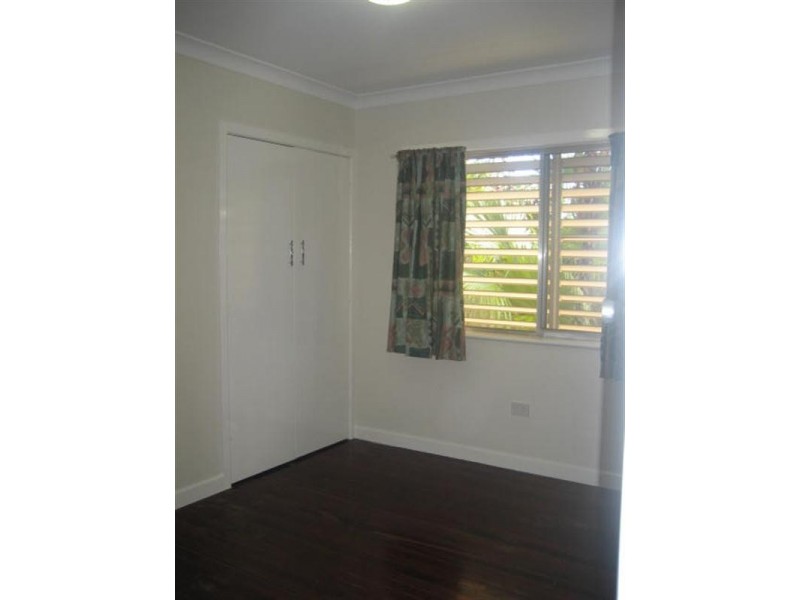 1 Girrawheen Street, Rangeville QLD 4350
