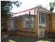 1 Girrawheen Street, Rangeville QLD 4350