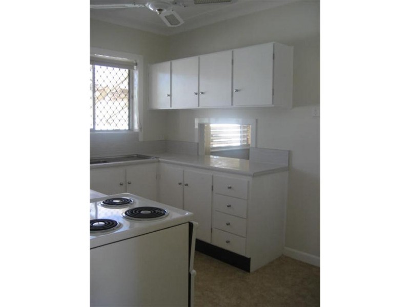 1 Girrawheen Street, Rangeville QLD 4350