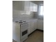 1 Girrawheen Street, Rangeville QLD 4350