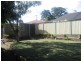 1 Girrawheen Street, Rangeville QLD 4350