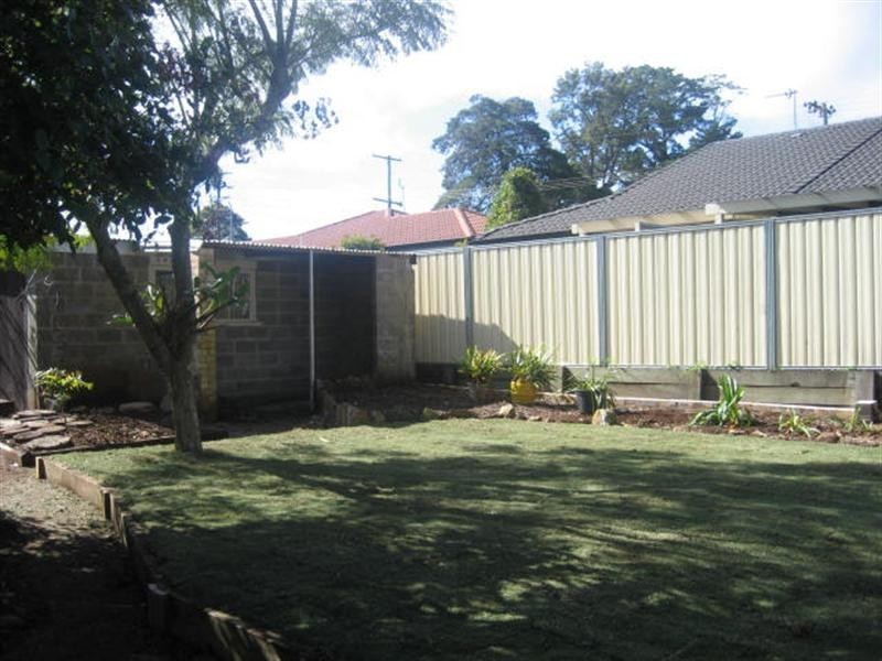 1 Girrawheen Street, Rangeville QLD 4350