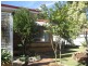 1 Girrawheen Street, Rangeville QLD 4350