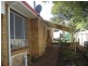 1 Girrawheen Street, Rangeville QLD 4350