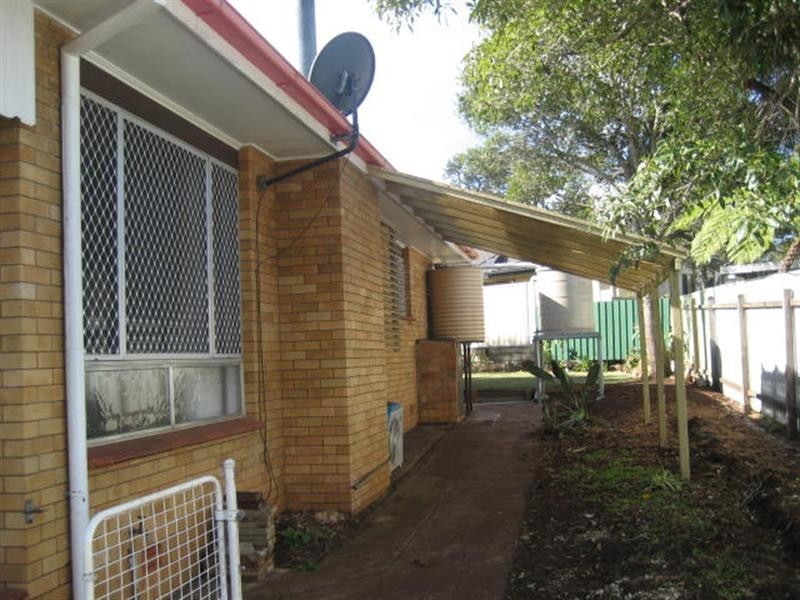 1 Girrawheen Street, Rangeville QLD 4350