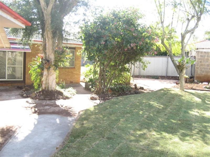 1 Girrawheen Street, Rangeville QLD 4350