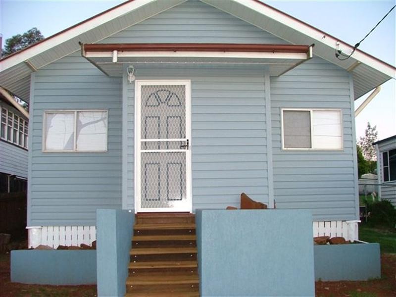 14 Hagan Street, North Toowoomba QLD 4350