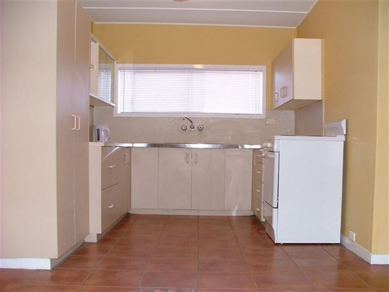 14 Hagan Street, North Toowoomba QLD 4350