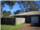 2/1 Oxford Street, Toowoomba QLD 4350
