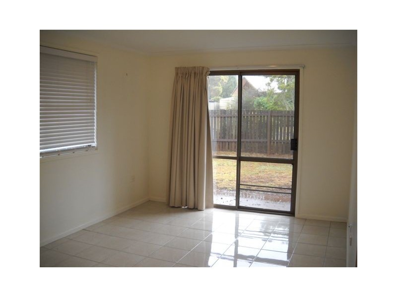 2/1 Oxford Street, Toowoomba QLD 4350