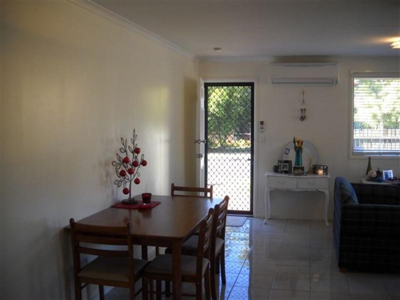 2/1 Oxford Street, Toowoomba QLD 4350