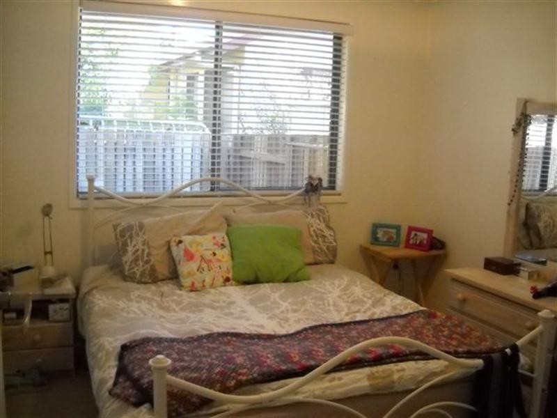 2/1 Oxford Street, Toowoomba QLD 4350